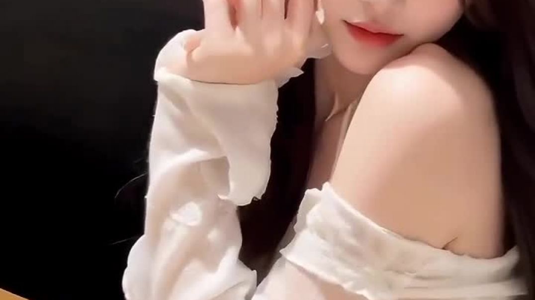 ⁣Follow me đi mấy pồ